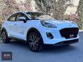 **ELKA OTOMOTİV** 2024 MODEL FORD PUMA STYLE 65.*** BİNDE