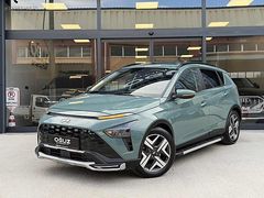 BOYASIZ SIFIRDAN FARKSIZ 2023 BAYON 1.4MPI 49.000km ELİTE