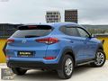 TEMİZ TUCSON