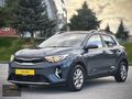 PAY CARS- 2021 ÇIKIŞLI KİA STONİC 1.4 MPİ COOL OTOMATİK 100HP