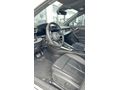 Sahibinden /Hatasız/Boyasız/Değişensiz/Tramersiz/Audi A3 Sedan 35 TFSI Advanced 2021 
