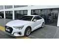 Sahibinden /Hatasız/Boyasız/Değişensiz/Tramersiz/Audi A3 Sedan 35 TFSI Advanced 2021 