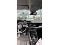 Sahibinden /Hatasız/Boyasız/Değişensiz/Tramersiz/Audi A3 Sedan 35 TFSI Advanced 2021 