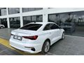 Sahibinden /Hatasız/Boyasız/Değişensiz/Tramersiz/Audi A3 Sedan 35 TFSI Advanced 2021 