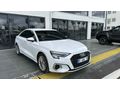 Sahibinden /Hatasız/Boyasız/Değişensiz/Tramersiz/Audi A3 Sedan 35 TFSI Advanced 2021 