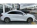 Sahibinden /Hatasız/Boyasız/Değişensiz/Tramersiz/Audi A3 Sedan 35 TFSI Advanced 2021 