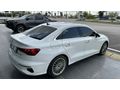 Sahibinden /Hatasız/Boyasız/Değişensiz/Tramersiz/Audi A3 Sedan 35 TFSI Advanced 2021 