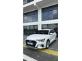 Sahibinden /Hatasız/Boyasız/Değişensiz/Tramersiz/Audi A3 Sedan 35 TFSI Advanced 2021 