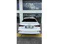 Sahibinden /Hatasız/Boyasız/Değişensiz/Tramersiz/Audi A3 Sedan 35 TFSI Advanced 2021 