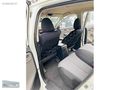 2018 çıkış.156 bin km.4 * 4 Sınıf Temizlikte. L - 200. İlk Elden