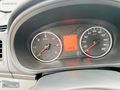 2018 çıkış.156 bin km.4 * 4 Sınıf Temizlikte. L - 200. İlk Elden