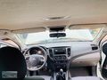 2018 çıkış.156 bin km.4 * 4 Sınıf Temizlikte. L - 200. İlk Elden