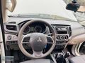 2018 çıkış.156 bin km.4 * 4 Sınıf Temizlikte. L - 200. İlk Elden