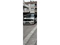 Sahibinden Mercedes - Benz Vito 112 CDI 2003 Model