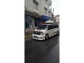 Sahibinden Mercedes - Benz Vito 112 CDI 2003 Model