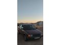 Sahibinden Renault R 9 1.4 Broadway 1991 Model
