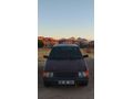 Sahibinden Renault R 9 1.4 Broadway 1991 Model