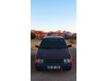 Sahibinden Renault R 9 1.4 Broadway 1991 Model