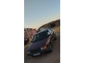 Sahibinden Renault R 9 1.4 Broadway 1991 Model
