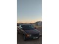 Sahibinden Renault R 9 1.4 Broadway 1991 Model