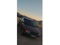 Sahibinden Renault R 9 1.4 Broadway 1991 Model