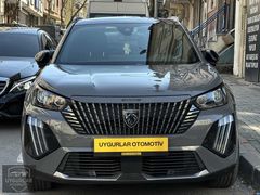 %40 PEŞİNAT - 2023 - YENİ LOGO - 69.000 KM - BOYASIZ - ALLURE