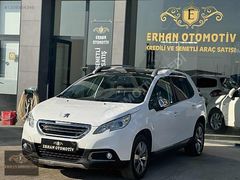 -ERHAN OTOMOTİV-0.99KREDİ/200.000TL PESIN KALANI SENET PEJO 2008