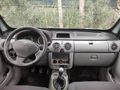 2008 Renault Kangoo 1.5 DCi Çift Sürgü Klimalı