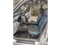 2008 Renault Kangoo 1.5 DCi Çift Sürgü Klimalı