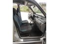 2008 Renault Kangoo 1.5 DCi Çift Sürgü Klimalı