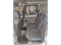 2008 Renault Kangoo 1.5 DCi Çift Sürgü Klimalı
