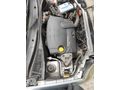 2008 Renault Kangoo 1.5 DCi Çift Sürgü Klimalı