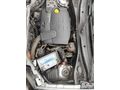 2008 Renault Kangoo 1.5 DCi Çift Sürgü Klimalı