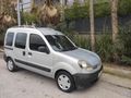 2008 Renault Kangoo 1.5 DCi Çift Sürgü Klimalı