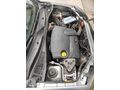 2008 Renault Kangoo 1.5 DCi Çift Sürgü Klimalı