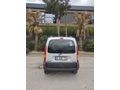 2008 Renault Kangoo 1.5 DCi Çift Sürgü Klimalı
