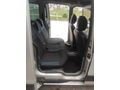 2008 Renault Kangoo 1.5 DCi Çift Sürgü Klimalı
