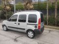 2008 Renault Kangoo 1.5 DCi Çift Sürgü Klimalı