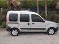 2008 Renault Kangoo 1.5 DCi Çift Sürgü Klimalı