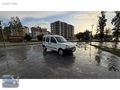TAŞAR OTOMOTİV DEN OTOMOBİL KANGO KREDİ KARTLARINA 12 TAKSİT