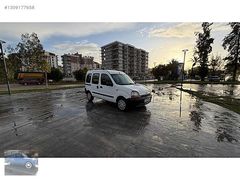TAŞAR OTOMOTİV DEN OTOMOBİL KANGO KREDİ KARTLARINA 12 TAKSİT