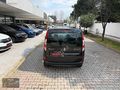 HATASIZ-BOYASIZ RENAULT KANGOO 2017 MANUEL 174.000KM...