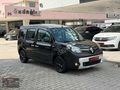 HATASIZ-BOYASIZ RENAULT KANGOO 2017 MANUEL 174.000KM...