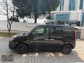 HATASIZ-BOYASIZ RENAULT KANGOO 2017 MANUEL 174.000KM...