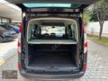 HATASIZ-BOYASIZ RENAULT KANGOO 2017 MANUEL 174.000KM...