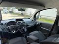HATASIZ-BOYASIZ RENAULT KANGOO 2017 MANUEL 174.000KM...