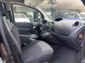 HATASIZ-BOYASIZ RENAULT KANGOO 2017 MANUEL 174.000KM...