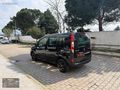 HATASIZ-BOYASIZ RENAULT KANGOO 2017 MANUEL 174.000KM...