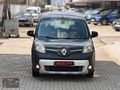HATASIZ-BOYASIZ RENAULT KANGOO 2017 MANUEL 174.000KM...