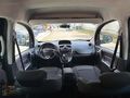 HATASIZ-BOYASIZ RENAULT KANGOO 2017 MANUEL 174.000KM...